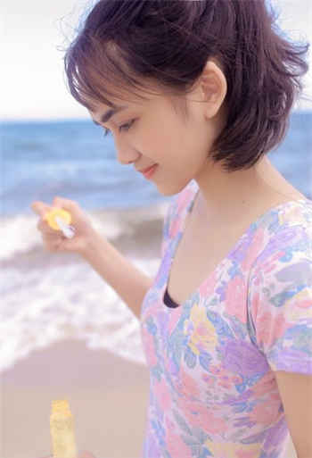 app浏览器免费下载
