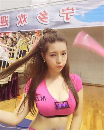 婉儿别闹与粉丝见面音频