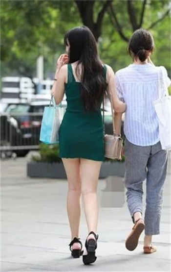 sw661的三个女主角