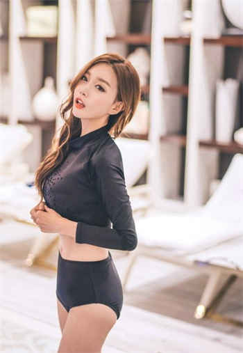 超级yn荡运动会