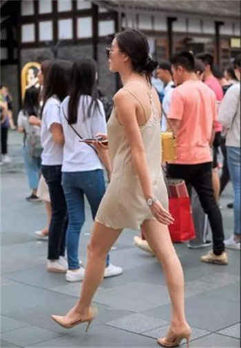 嘉兴威尼斯水会全套