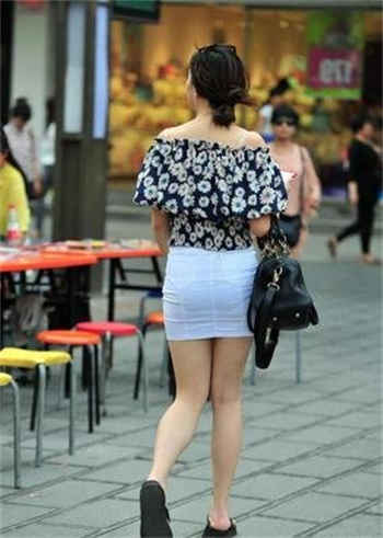 私密直播在线观看