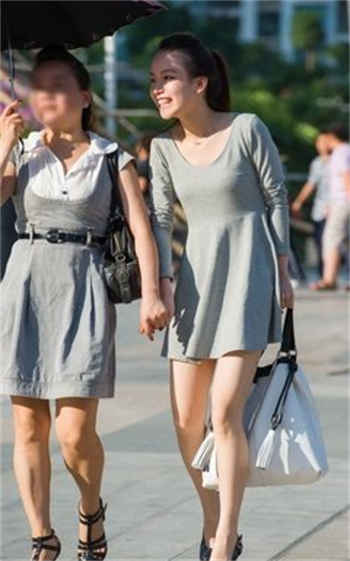 余生不知情欢蓉蓉