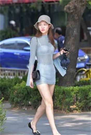 热乎乎的恋曲在线视频