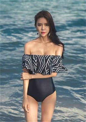 公交之狼诗晴全文免费阅读