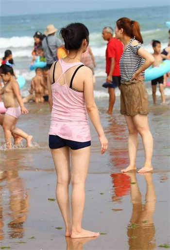 手怎么扣洞舒服