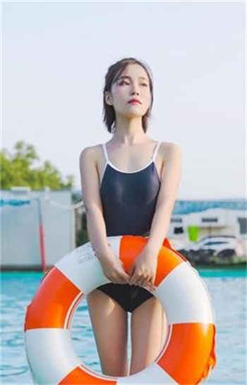 疯癫心事by任你西风