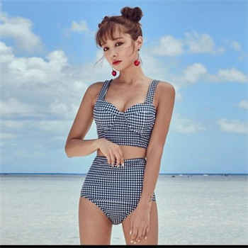 爱就爱小电影292