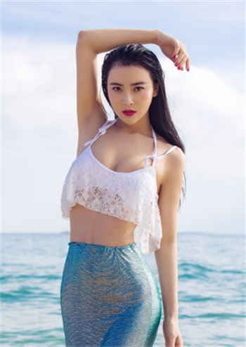 捡个仙女当老婆绿帽改编