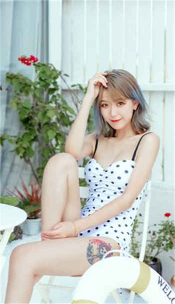 聚合最新大秀盒子破解版