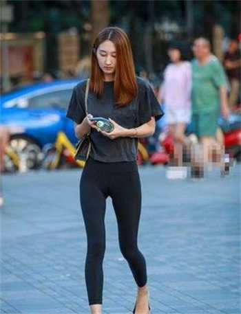 门卫秦大爷无删节精品