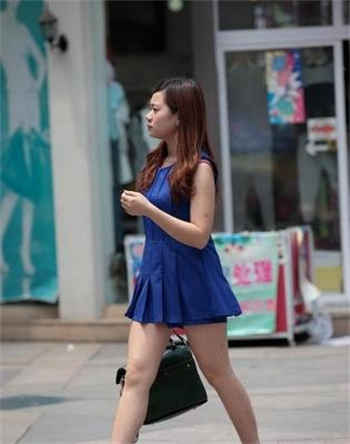 绝世霸宠全球通缉逃妻
