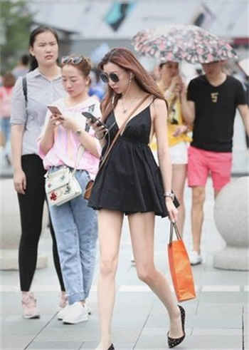 暗示被戴绿帽子的图片