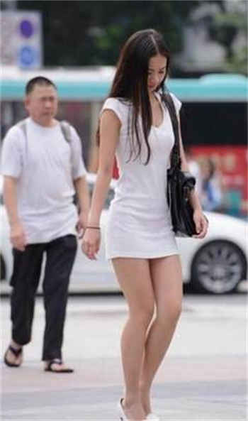 女羞耻感任务