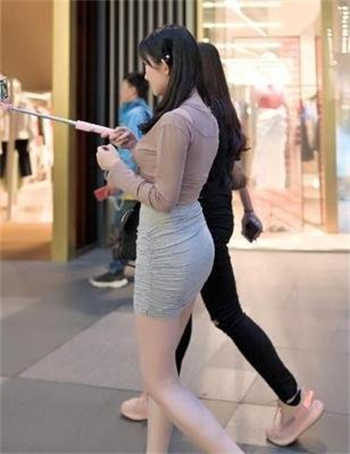 青果视频app违规软件下载
