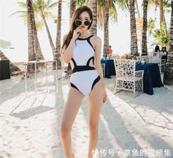 自动的视频聊天
