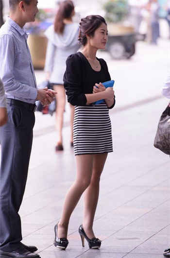 捆绑美女小说