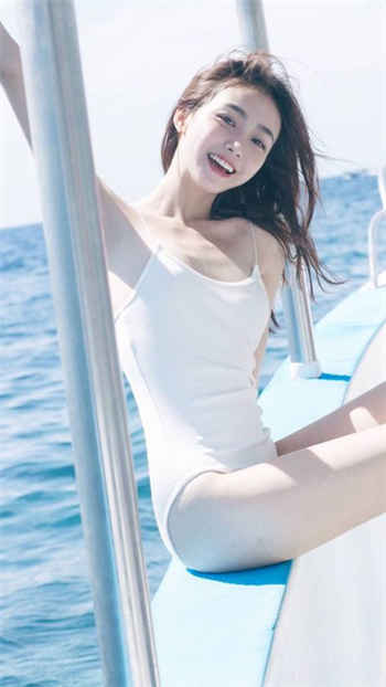 和女儿一起的奇妙生活游戏