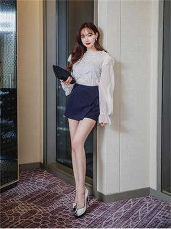 找女贝sp的联系方式