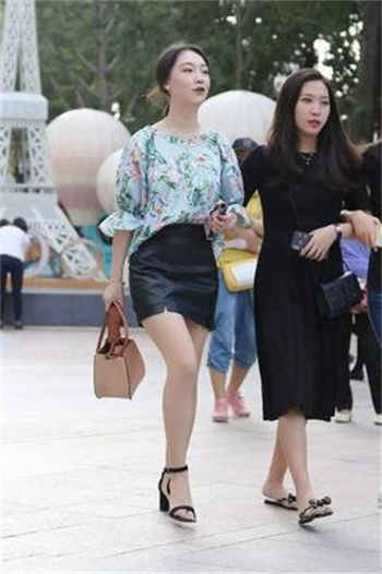 英文经典句子