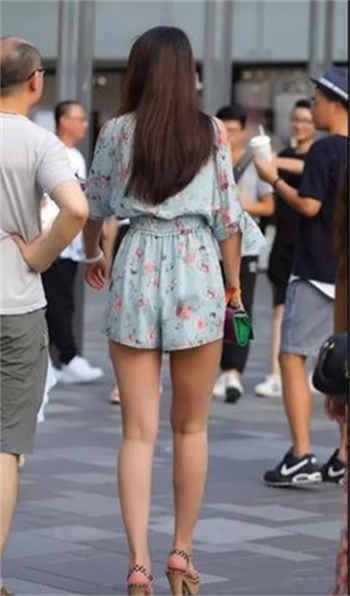 雨花阁磁力2022