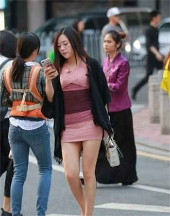 黑市夫人k8