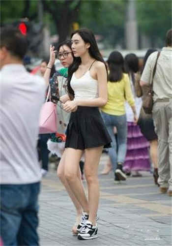 福建兄妹60g免费