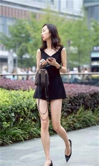 免费夫妻二人看的电视剧