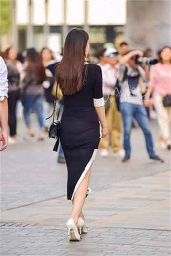 斗鱼婉儿别闹开箱资源
