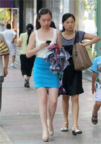 bn2cc春水堂安装