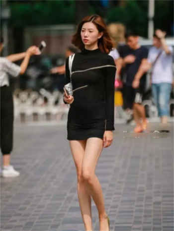 good在线观电影