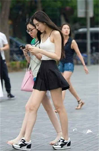 不是人by匿名青花鱼