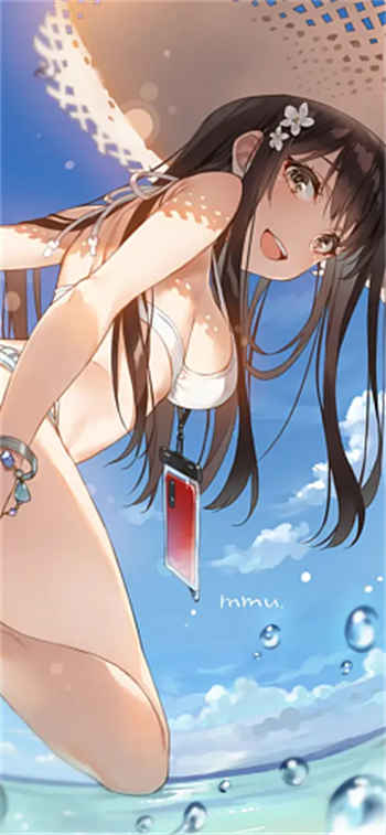 网易cc白妖妖舞蹈视频
