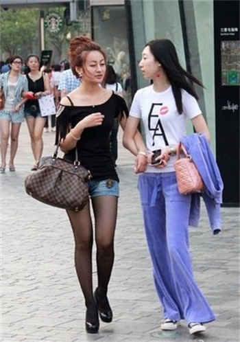 鬼眼新娘青鸟