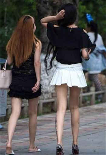 旖旎热带鱼15