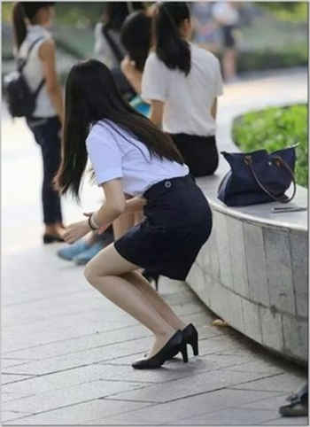 快手欣妹定制舞蹈