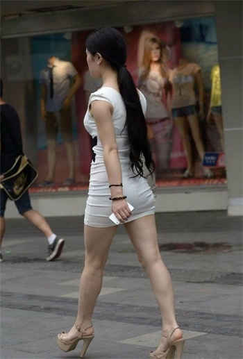 beauty资源盒子