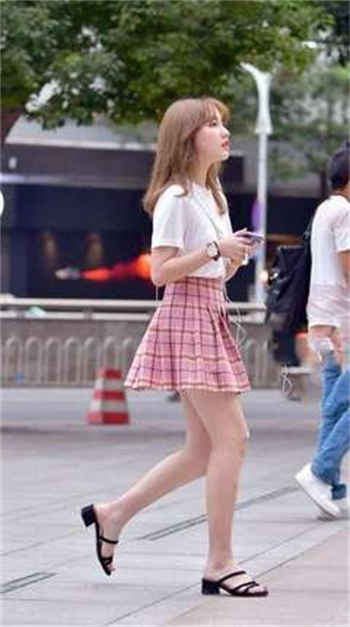 写给妹妹暖心的留言8字