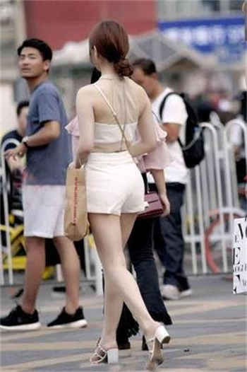 泊妖妖lofter