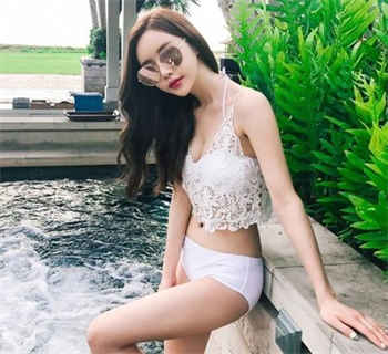 一婚更比一婚高po