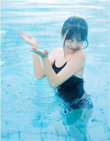 王多鱼打扑克