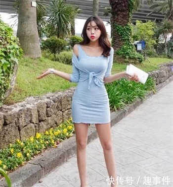 卧龙影视怎么分享