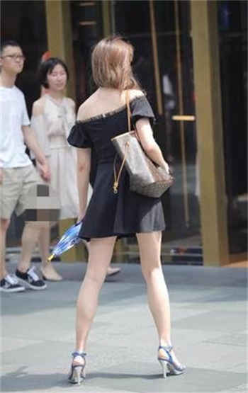 中野亚梨沙