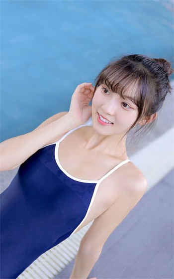 色播线视频在线观看