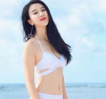 恋骑士ova风车动漫