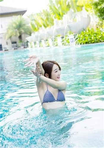 妻子的浪漫旅行之兴艺夫妇