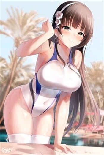 极品芝麻官有单机版吗