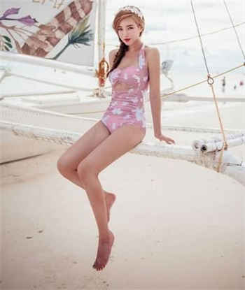 1555a t∨杏仁直播