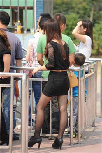 小仙女2s直播软