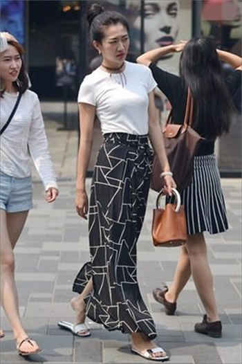 房东与租客游戏攻略